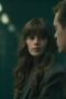 Nonton Film Berlin Season 1 Episode 7 Terbaru Nonton Film Berlin Season 1 Episode 7 Terbaru