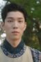 Nonton Film Alchemy of Souls Season 2 Episode 4 Terbaru Nonton Film Alchemy of Souls Season 2 Episode 4 Terbaru