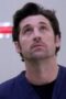 Nonton Film Grey’s Anatomy Season 1 Episode 6 Terbaru Nonton Film Grey’s Anatomy Season 1 Episode 6 Terbaru