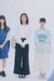 Nonton Film Love Like a K-Drama Season 1 Episode 9 Terbaru Nonton Film Love Like a K-Drama Season 1 Episode 9 Terbaru