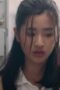 Nonton Film F4 Thailand: Boys Over Flowers Season 1 Episode 4 Terbaru