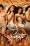Nonton Film Secrets (2022) Terbaru Nonton Film Secrets (2022) Terbaru