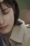Nonton Film While You Were Sleeping Season 1 Episode 9 Terbaru Nonton Film While You Were Sleeping Season 1 Episode 9 Terbaru