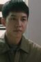 Nonton Film Mouse Season 1 Episode 12 Terbaru Nonton Film Mouse Season 1 Episode 12 Terbaru