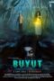 Nonton Film Buyut (2022) Terbaru Nonton Film Buyut (2022) Terbaru