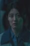 Nonton Film High Cookie Season 1 Episode 5 Terbaru Nonton Film High Cookie Season 1 Episode 5 Terbaru