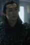 Nonton Film Eternal Brotherhood Season 1 Episode 2 Terbaru