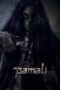 Nonton Film Pamali (2022) Terbaru Nonton Film Pamali (2022) Terbaru