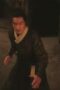 Nonton Film The Mutations Season 1 Episode 6 Terbaru Nonton Film The Mutations Season 1 Episode 6 Terbaru