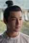 Nonton Film Fighting for Love Season 1 Episode 23 Terbaru Nonton Film Fighting for Love Season 1 Episode 23 Terbaru