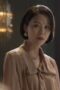 Nonton Film Queenmaker Season 1 Episode 9 Terbaru Nonton Film Queenmaker Season 1 Episode 9 Terbaru