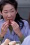 Nonton Film Grey’s Anatomy Season 2 Episode 14 Terbaru Nonton Film Grey’s Anatomy Season 2 Episode 14 Terbaru