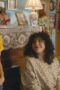 Nonton Film The Most Beautiful Flower Season 1 Episode 4 Terbaru Nonton Film The Most Beautiful Flower Season 1 Episode 4 Terbaru