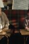 Nonton Film Young Sheldon Season 2 Episode 18 Terbaru Nonton Film Young Sheldon Season 2 Episode 18 Terbaru