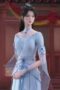 Nonton Film Against the Gods Season 1 Episode 3 Terbaru Nonton Film Against the Gods Season 1 Episode 3 Terbaru
