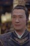 Nonton Film Ever Night Season 1 Episode 45 Terbaru