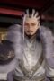 Nonton Film Myriad Realms Supreme Season 2 Episode 12 Terbaru Nonton Film Myriad Realms Supreme Season 2 Episode 12 Terbaru