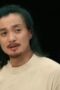 Nonton Film Judge Dee’s Mystery Season 1 Episode 1 Terbaru Nonton Film Judge Dee’s Mystery Season 1 Episode 1 Terbaru