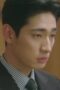 Nonton Film Forecasting Love and Weather Season 1 Episode 8 Terbaru