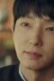 Nonton Film Flower of Evil Season 1 Episode 1 Terbaru