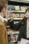 Nonton Film Chief Kim Season 1 Episode 2 Terbaru Nonton Film Chief Kim Season 1 Episode 2 Terbaru