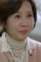 Nonton Film Homemade Love Story Season 1 Episode 11 Terbaru Nonton Film Homemade Love Story Season 1 Episode 11 Terbaru