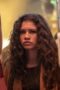 Nonton Film Euphoria Season 1 Episode 4 Terbaru Nonton Film Euphoria Season 1 Episode 4 Terbaru