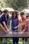 Nonton Film Boys Like Boys Season 1 Episode 2 Terbaru