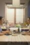 Nonton Film Comedy Chaos Season 1 Episode 1 Terbaru Nonton Film Comedy Chaos Season 1 Episode 1 Terbaru