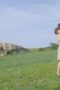 Nonton Film Cinderella and Four Knights Season 1 Episode 12 Terbaru Nonton Film Cinderella and Four Knights Season 1 Episode 12 Terbaru