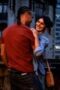 Nonton Film This Is Luna Season 1 Episode 3 Terbaru