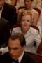 Nonton Film Hollywood Season 1 Episode 7 Terbaru Nonton Film Hollywood Season 1 Episode 7 Terbaru