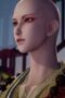 Nonton Film Myriad Realms Supreme Season 2 Episode 16 Terbaru Nonton Film Myriad Realms Supreme Season 2 Episode 16 Terbaru