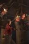 Nonton Film Fatal Rule Season 1 Episode 1 Terbaru Nonton Film Fatal Rule Season 1 Episode 1 Terbaru