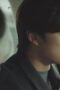 Nonton Film Longing For You Season 1 Episode 8 Terbaru Nonton Film Longing For You Season 1 Episode 8 Terbaru