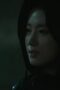 Nonton Film Mouse Season 1 Episode 20 Terbaru Nonton Film Mouse Season 1 Episode 20 Terbaru