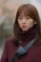 Nonton Film Homemade Love Story Season 1 Episode 33 Terbaru Nonton Film Homemade Love Story Season 1 Episode 33 Terbaru