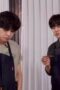 Nonton Film Jinny’s Kitchen Season 1 Episode 3 Terbaru Nonton Film Jinny’s Kitchen Season 1 Episode 3 Terbaru