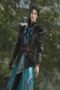 Nonton Film The Magical Chef of Ice and Fire Season 2 Episode 61 Terbaru Nonton Film The Magical Chef of Ice and Fire Season 2 Episode 61 Terbaru