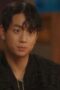 Nonton Film Secret Playlist Season 1 Episode 1 Terbaru Nonton Film Secret Playlist Season 1 Episode 1 Terbaru