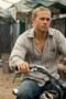 Nonton Film Shantaram Season 1 Episode 1 Terbaru Nonton Film Shantaram Season 1 Episode 1 Terbaru