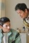 Nonton Film If You Wish Upon Me Season 1 Episode 6 Terbaru