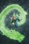 Nonton Film The Magical Chef of Ice and Fire Season 2 Episode 33 Terbaru Nonton Film The Magical Chef of Ice and Fire Season 2 Episode 33 Terbaru