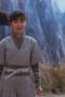 Nonton Film Ever Night Season 1 Episode 50 Terbaru Nonton Film Ever Night Season 1 Episode 50 Terbaru