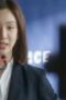 Nonton Film Witch’s Court Season 1 Episode 1 Terbaru Nonton Film Witch’s Court Season 1 Episode 1 Terbaru