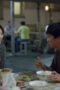 Nonton Film At the Moment Season 1 Episode 2 Terbaru Nonton Film At the Moment Season 1 Episode 2 Terbaru
