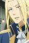 Nonton Film Sasaki and Peeps Season 1 Episode 7 Terbaru Nonton Film Sasaki and Peeps Season 1 Episode 7 Terbaru