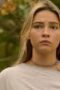 Nonton Film Outer Banks Season 2 Episode 7 Terbaru