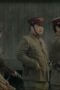 Nonton Film Song of the Bandits Season 1 Episode 5 Terbaru