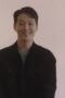 Nonton Film Now, We Are Breaking Up Season 1 Episode 14 Terbaru Nonton Film Now, We Are Breaking Up Season 1 Episode 14 Terbaru